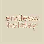 设计师品牌 - endless-holiday