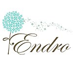设计师品牌 - ENDRO ACC