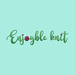 设计师品牌 - Enjoyable knit