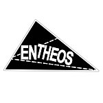 设计师品牌 - Entheos