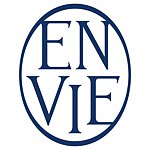 设计师品牌 - ENVIE