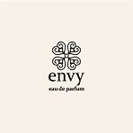设计师品牌 - envy 香港手工香水