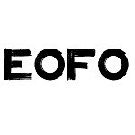 设计师品牌 - EOFO环保袋