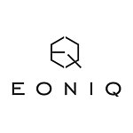 设计师品牌 - EONIQ 个人化机械手錶
