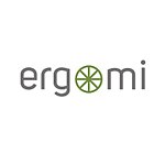 设计师品牌 - ERGOMI