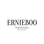 设计师品牌 - ErnieBoo