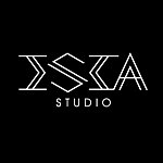 设计师品牌 - ESCA STUDIO