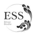 设计师品牌 - ESS silver studio