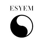 设计师品牌 - esyem