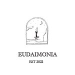 设计师品牌 - Eudaimonia
