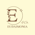 Eudaimonia & Co. 悠得馜