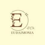 Eudaimonia & Co. 悠得馜