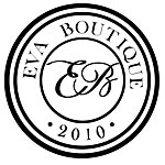 设计师品牌 - EVA BOUTIQUE