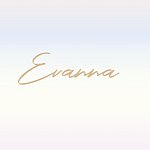 设计师品牌 - Evanna