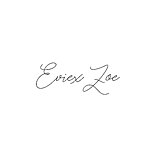设计师品牌 - EvieXZoe