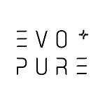 设计师品牌 - evopureplus