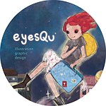 设计师品牌 - eyesqu