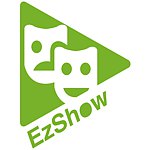 设计师品牌 - ezShow