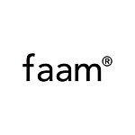 设计师品牌 - FAAM