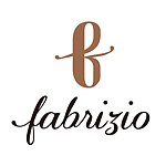 Fabrizio 法比奇