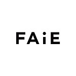 设计师品牌 - FAiE