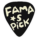 设计师品牌 - FaMa's Pick
