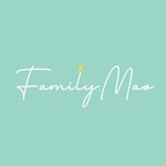 Family.mao 毛家人蛋糕房