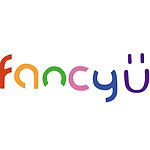 设计师品牌 - FANCY U