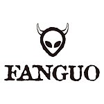设计师品牌 - FANGUO