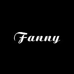 设计师品牌 - Fanny