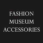 设计师品牌 - Fashion Museum Accessories