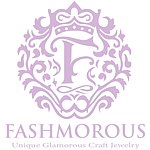设计师品牌 - Fashmorous