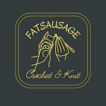 设计师品牌 - Fatsausage Studio 肥肠工作室