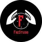设计师品牌 - FazStudio