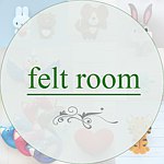 设计师品牌 - Felt room