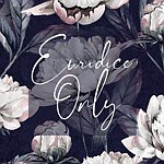 设计师品牌 - Euridice Only