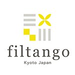 设计师品牌 - filtango
