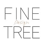 设计师品牌 - FineTreeDesign