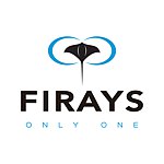 设计师品牌 - FIRAYS