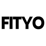 设计师品牌 - FITYO