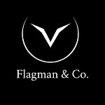 设计师品牌 - Flagman & Co.