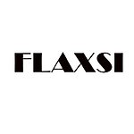 设计师品牌 - FLAXSI