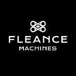 设计师品牌 - Fleance Machines