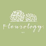 设计师品牌 - Fleurology