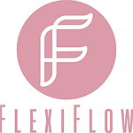 设计师品牌 - Flexiflow Apparel
