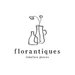设计师品牌 - florantiques