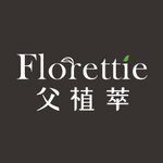 父植萃 Florettie