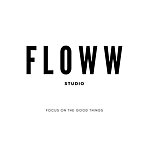 设计师品牌 - Floww Studio