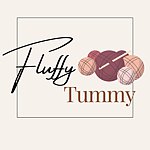 设计师品牌 - Fluffy Tummy