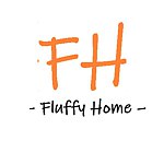 设计师品牌 - Fluffyhome